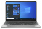HP 250 G8 15.6"(1920x1080)/Intel Core i5 1135G7(2.4Ghz)/8192Mb/512SSDGb/noDVD/Int:Intel UHD Graphics/41WHr/war 1y/1.74kg/DOS/ 4P2U8EA