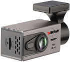 Artway AV-410 wi-fi