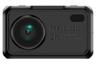 TrendVision TDR-721S EVO черный