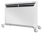 Ballu BEC/EVU-1500