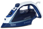Tefal FV5735E0