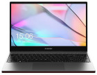 CHUWI CoreBook XPro 15.6"(1920x1080 (матовый) IPS)/Intel Core i5 10210U(1.6Ghz)/16384Mb/512SSDGb/noDVD/Int:Intel UHD Graphics/Cam/BT/WiFi/45WH