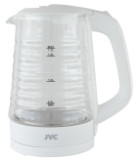 JVC JK-KE1512