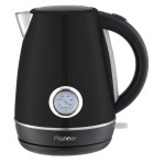 Pioneer KE565M