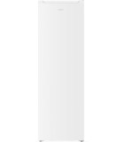 Hiberg FR-25 NFCW