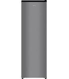 Hiberg FR-25 NFCX