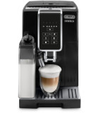 De'Longhi Dinamica ECAM350.50.B