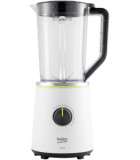 Beko TBN7400W