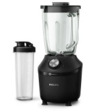 Philips HR2291/41