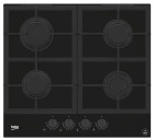 Beko HILG64325SDX
