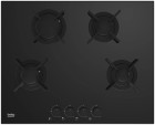 Beko HING642202SB