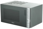 Galanz MOG-2375DS