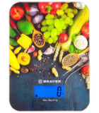 BRAYER BR1801