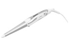 Blackton Bt HST7020 White-Silver