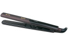 Vitek VT-8405 BN