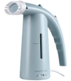 Galaxy LINE GL6196