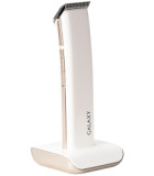 Galaxy LINE GL4160