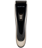 Galaxy LINE GL4165