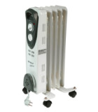 Engy EN-2205 Modern