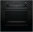 Bosch HBA534EB0