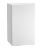 Nordfrost NR 403 W