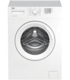 Beko WRE6511BWW