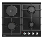 Oasis P-MBK31