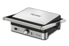 Pioneer GR1002E