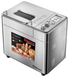 Sakura SA-7507
