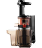 Aresa AR-2504