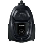 Samsung SC18M31C0HG/EV