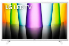 LG 32LQ63806LC