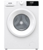 Gorenje W1NHPI60SCS