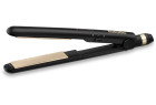 BaByliss ST089E