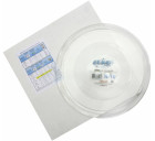 EURO Kitchen EUR N-10