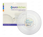 EURO Kitchen EUR N-13