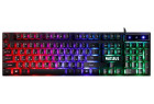 Smartbuy RUSH Nucleus (SBK-320G-K)