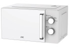 JVC JK-MW149M