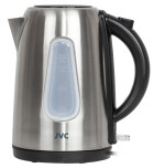 JVC JK-KE1716