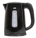 JVC JK-KE1210