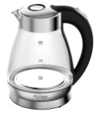 Pioneer KE809G