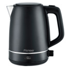 Pioneer KE568M