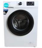 Renova WAF-6010M1