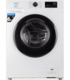 Renova WAF-6010SM2