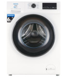 Renova WAF-6010ISM3