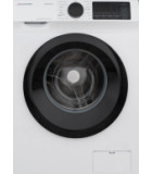 Schaub Lorenz SLW SW7625 IS