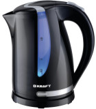 Kraft KF-KP1743BL