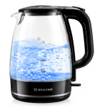 Brayer BR1030 Black