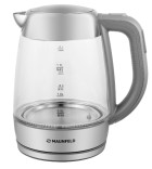 Maunfeld MFK-6111G