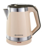 Eurostek EEK-2020 бежевый